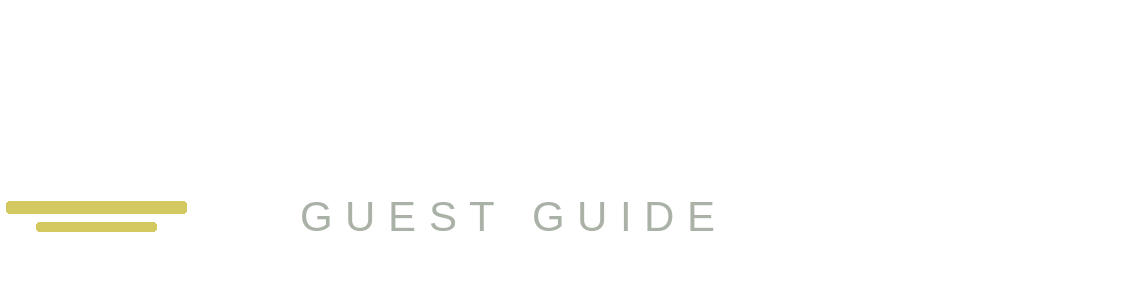 Tam Coc Garden Guide